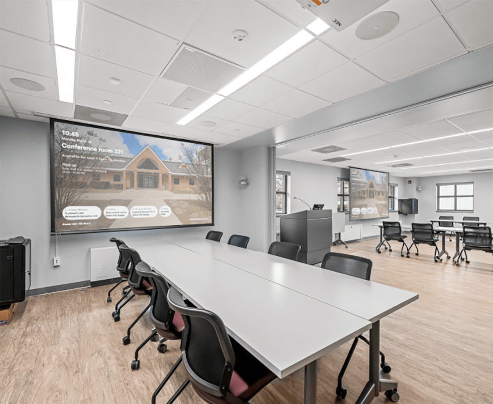 Delaware Public Health Laboratory